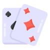 radiante casino